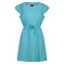 CMP 31t5196p Kurzarmkleid