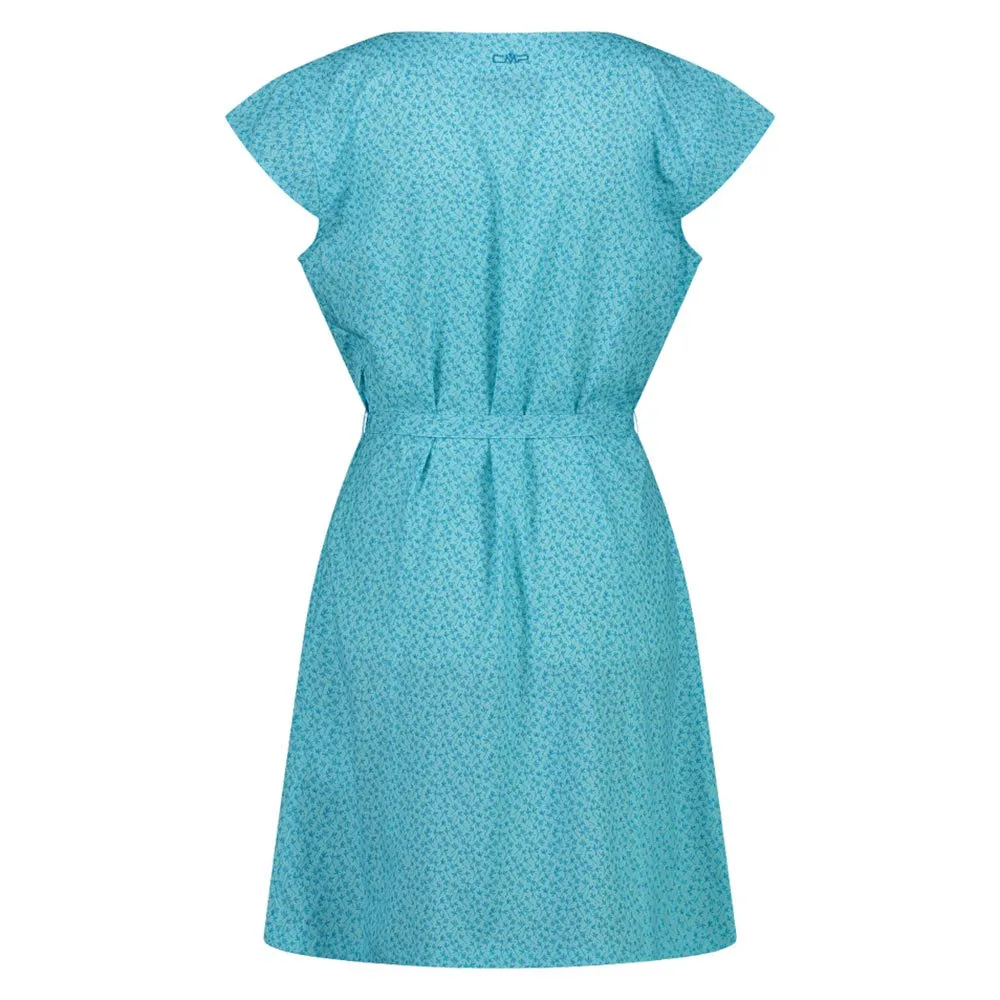 CMP 31t5196p Kurzarmkleid CMP 31t5196p Kurzarmkleid