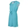 CMP 31t5196p Kurzarmkleid