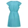 CMP 31t5196p Kurzarmkleid