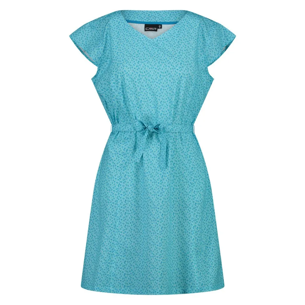 CMP 31t5196p Kurzarmkleid CMP 31t5196p Kurzarmkleid