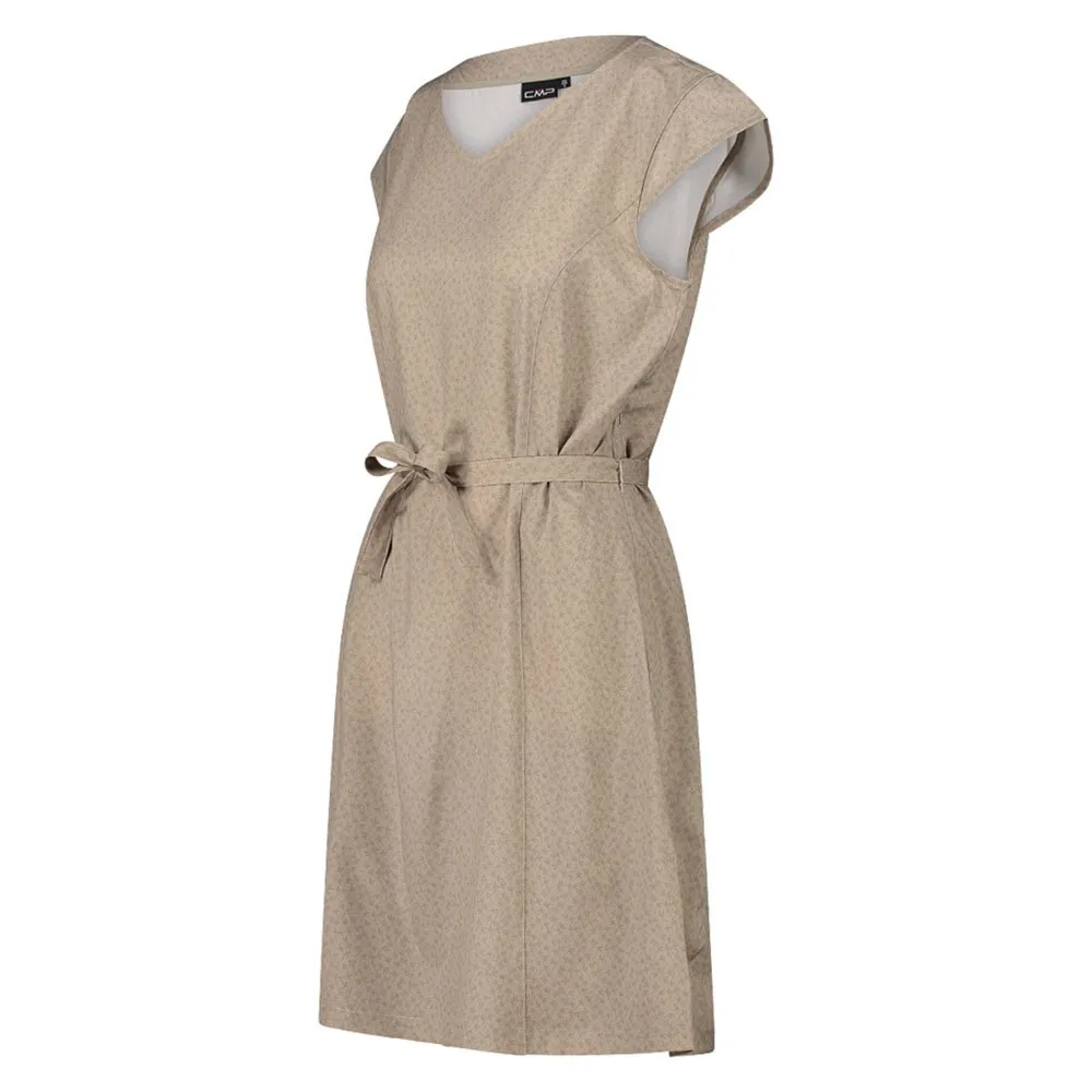 CMP 31t5196p Kurzarmkleid CMP 31t5196p Kurzarmkleid