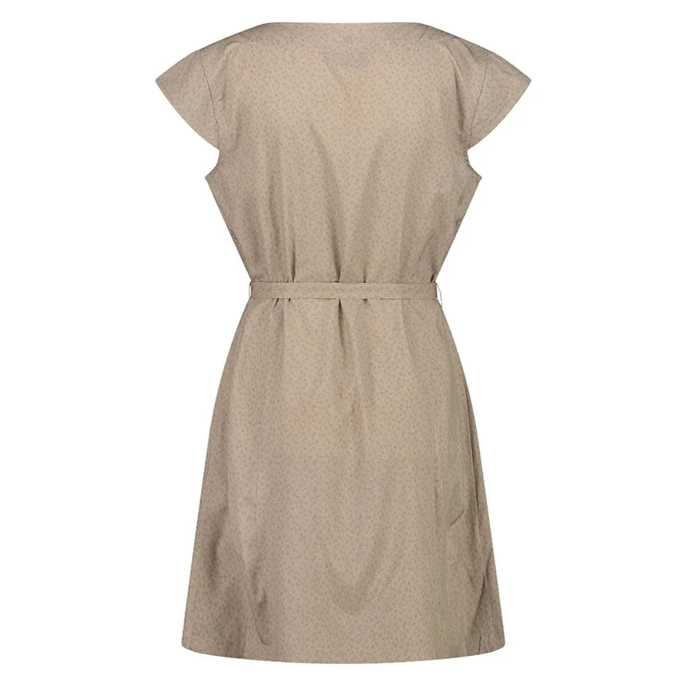 CMP 31t5196p Kurzarmkleid CMP 31t5196p Kurzarmkleid