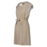 CMP 31t5196p Kurzarmkleid