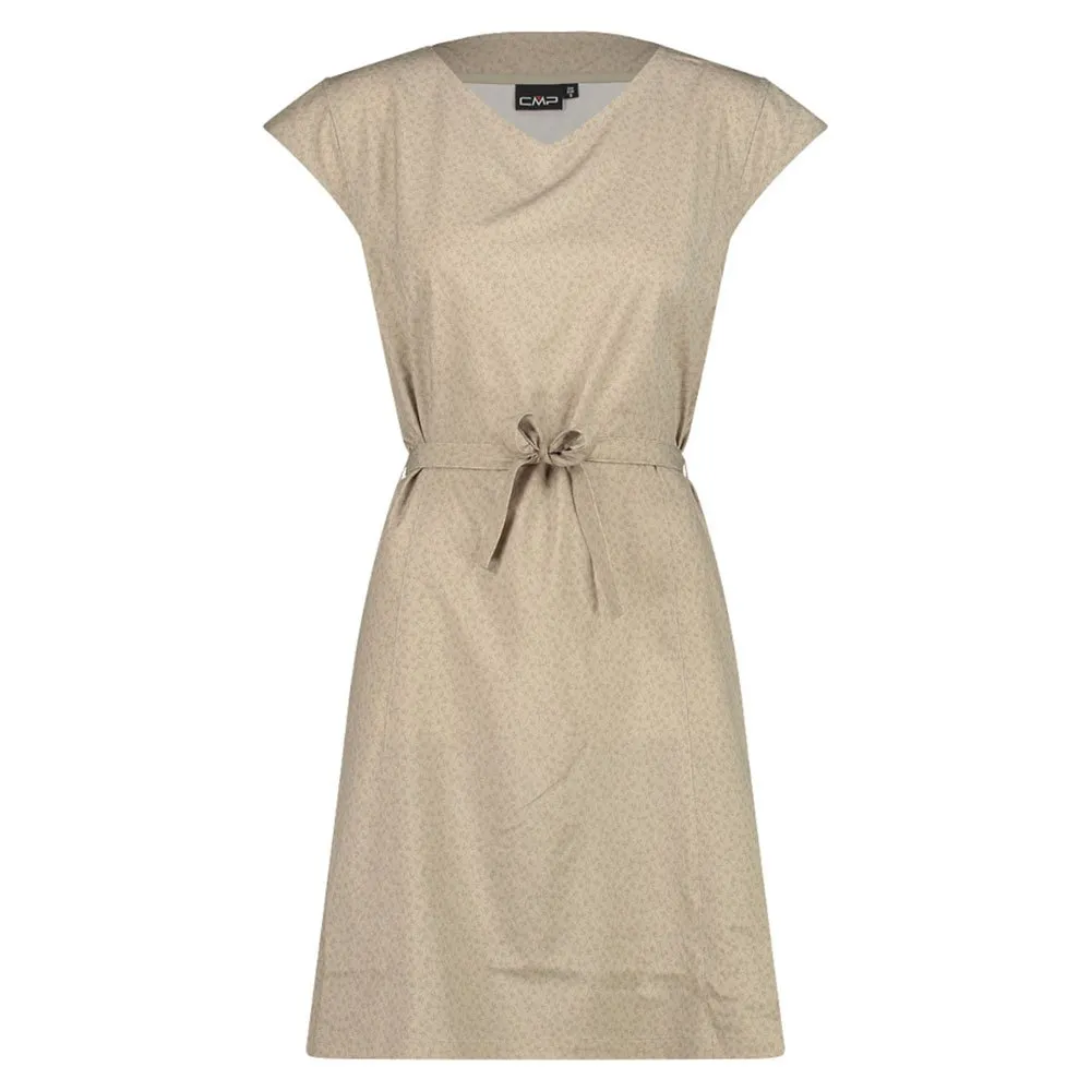 CMP 31t5196p Kurzarmkleid CMP 31t5196p Kurzarmkleid