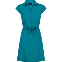CMP 31t5206 Kurzarmkleid CMP 31t5206 Kurzarmkleid