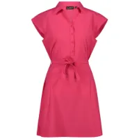 CMP 31t5206 Kurzarmkleid CMP 31t5206 Kurzarmkleid