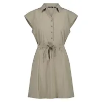 CMP 31t5206 Kurzarmkleid