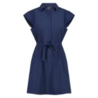 CMP 31t5206 Kurzarmkleid CMP 31t5206 Kurzarmkleid