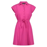 CMP 31t5206 Kurzarmkleid CMP 31t5206 Kurzarmkleid