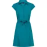 CMP 31t5206 Kurzarmkleid