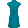 CMP 31t5206 Kurzarmkleid