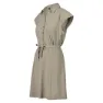 CMP 31t5206 Kurzarmkleid