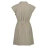 CMP 31t5206 Kurzarmkleid