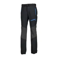 CMP 31t5214 Hosen CMP 31t5214 Hosen
