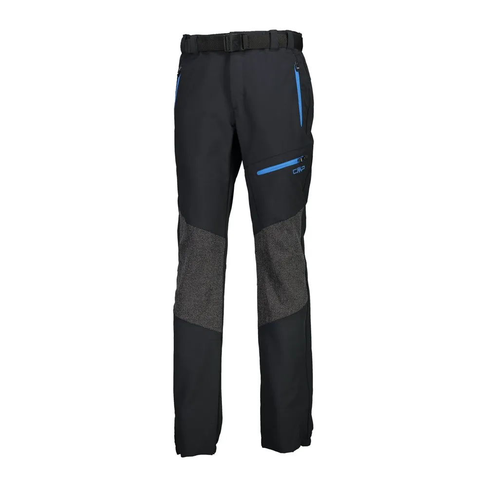CMP 31t5214 Hosen CMP 31t5214 Hosen