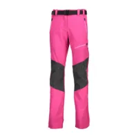 CMP 31t5215 Hosen CMP 31t5215 Hosen