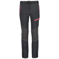 CMP 31t5215 Hosen