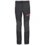 CMP 31t5215 Hosen