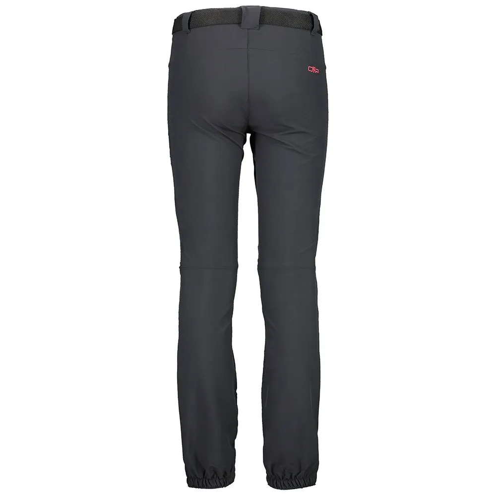 CMP 31t5215 Hosen CMP 31t5215 Hosen