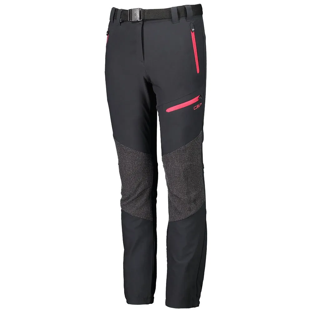 CMP 31t5215 Hosen CMP 31t5215 Hosen