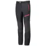 CMP 31t5215 Hosen