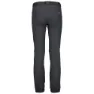 CMP 31t5215 Hosen