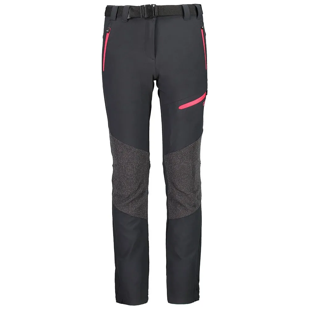 CMP 31t5215 Hosen CMP 31t5215 Hosen