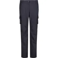 CMP 31t5586 Hosen CMP 31t5586 Hosen