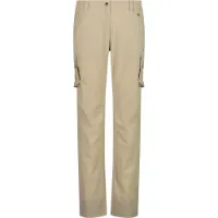 CMP 31t5586 Hosen