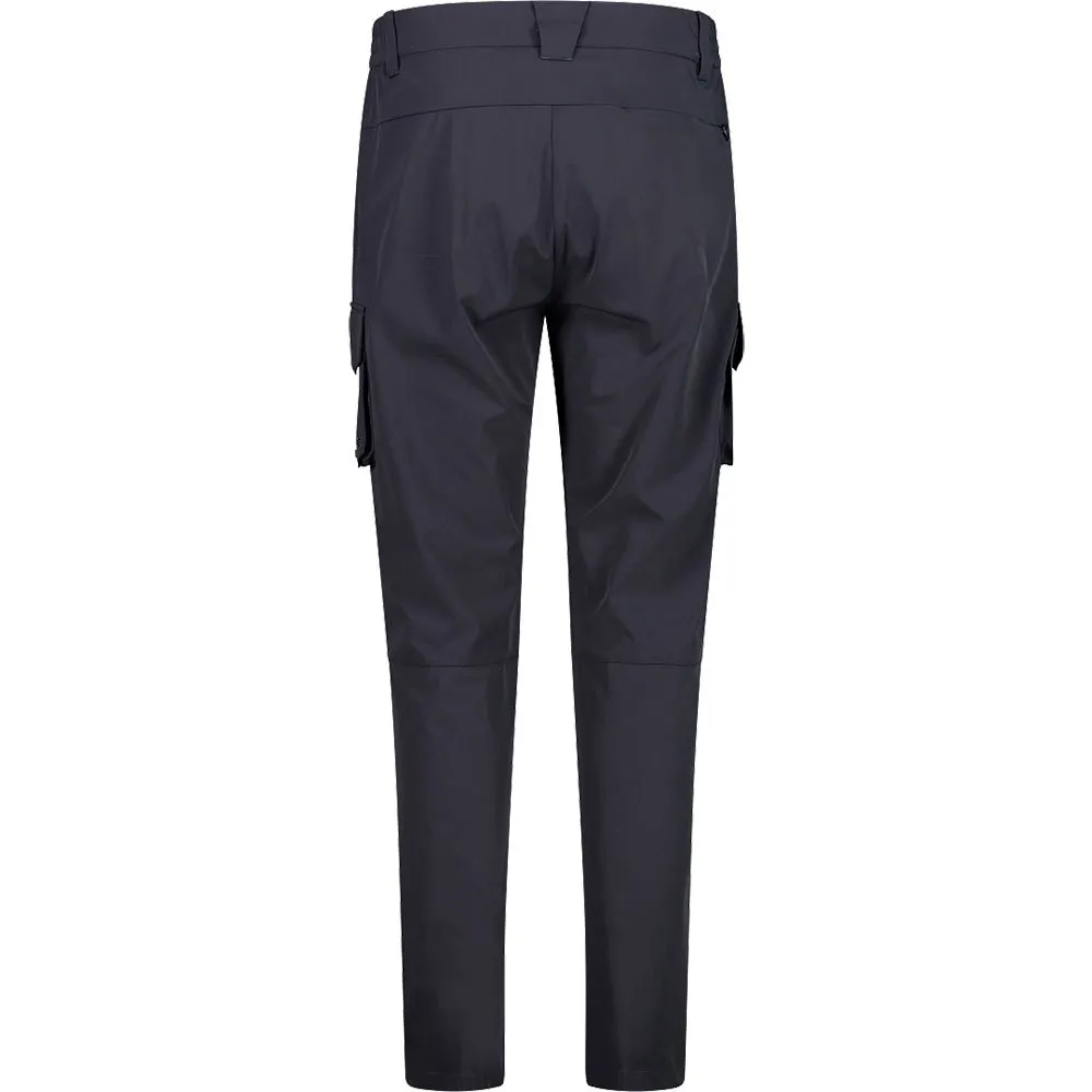 CMP 31t5586 Hosen