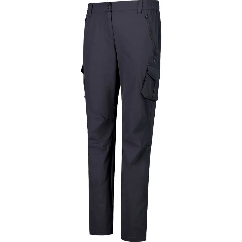 CMP 31t5586 Hosen