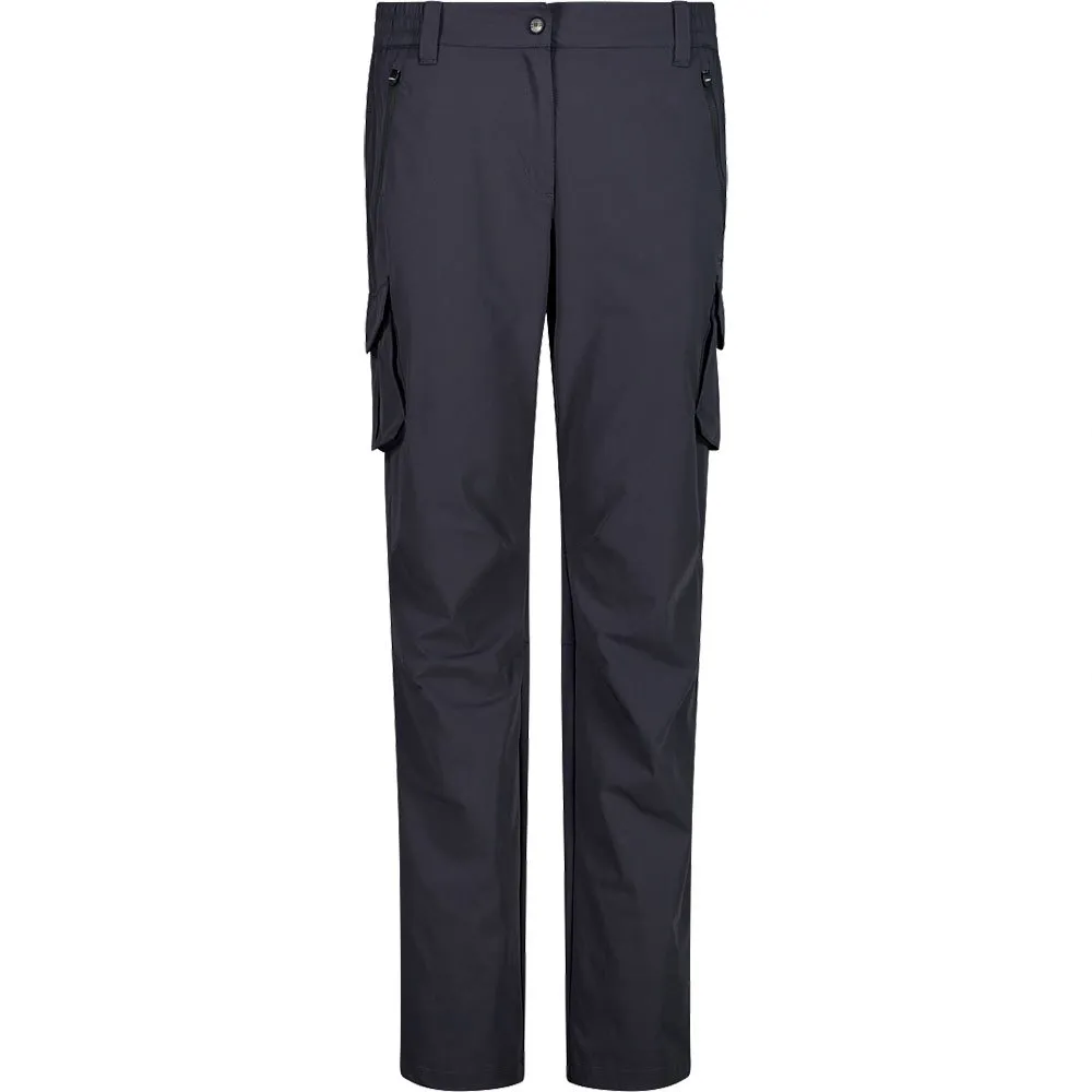CMP 31t5586 Hosen