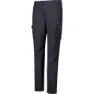 CMP 31t5586 Hosen