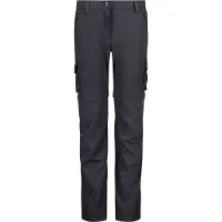 CMP 31t5595 Umwandelbare Hosen
