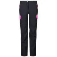 CMP 31t5595 Umwandelbare Hosen CMP 31t5595 Umwandelbare Hosen