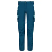 CMP 31t5595 Umwandelbare Hosen CMP 31t5595 Umwandelbare Hosen