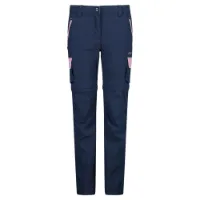 CMP 31t5595 Umwandelbare Hosen CMP 31t5595 Umwandelbare Hosen