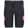 CMP 31t5595 Umwandelbare Hosen