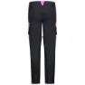 CMP 31t5595 Umwandelbare Hosen