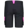 CMP 31t5595 Umwandelbare Hosen