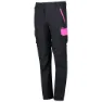 CMP 31t5595 Umwandelbare Hosen