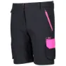 CMP 31t5595 Umwandelbare Hosen