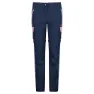 CMP 31t5595 Umwandelbare Hosen