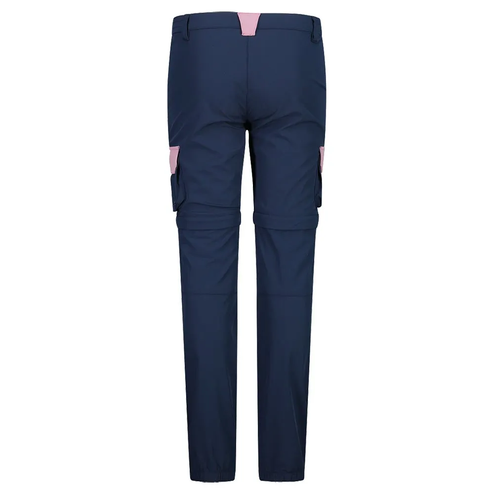 CMP 31t5595 Umwandelbare Hosen