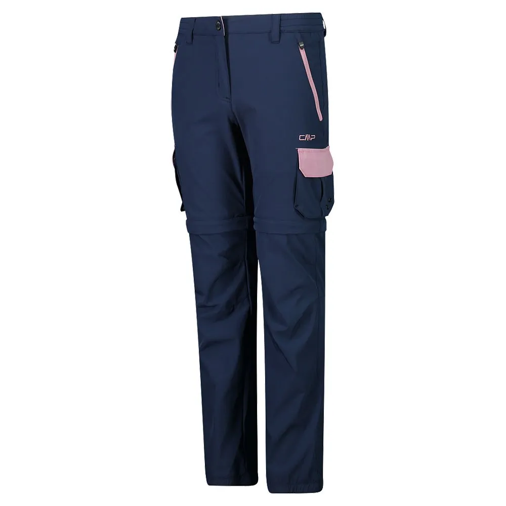 CMP 31t5595 Umwandelbare Hosen