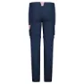 CMP 31t5595 Umwandelbare Hosen
