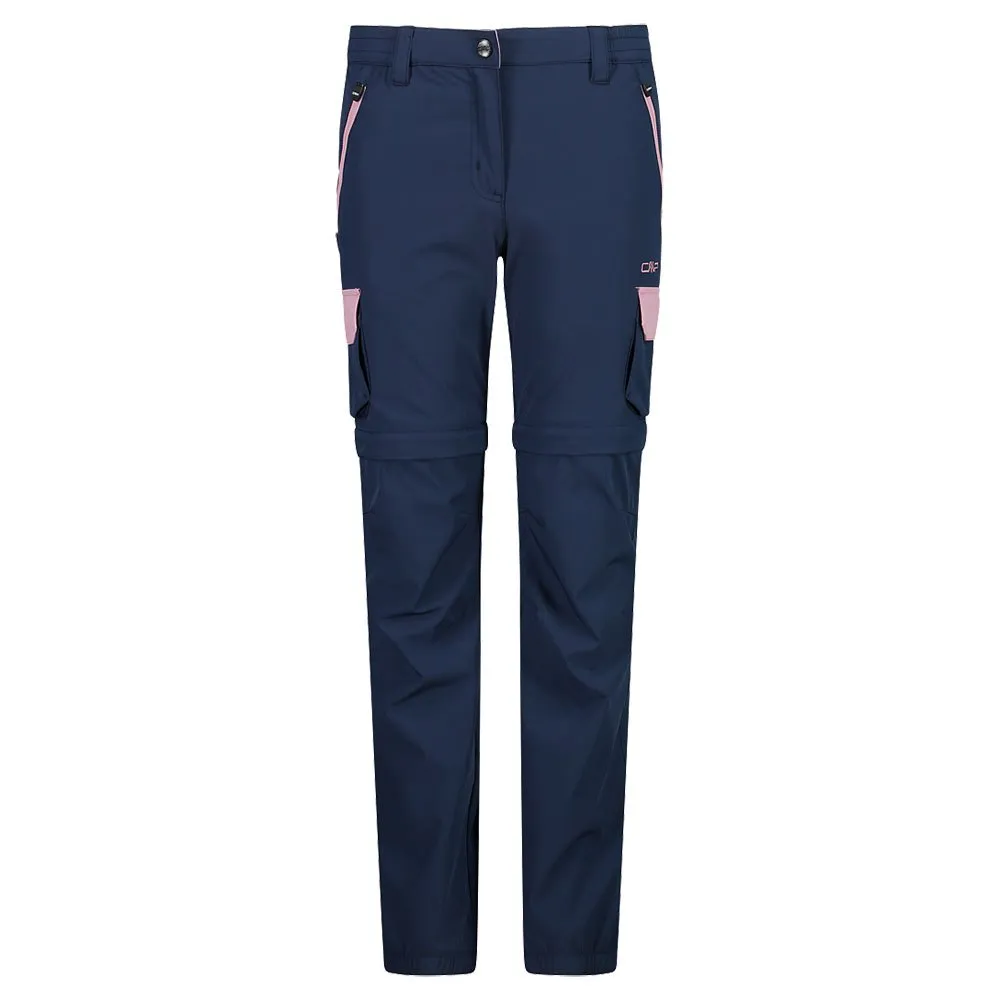 CMP 31t5595 Umwandelbare Hosen