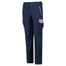 CMP 31t5595 Umwandelbare Hosen
