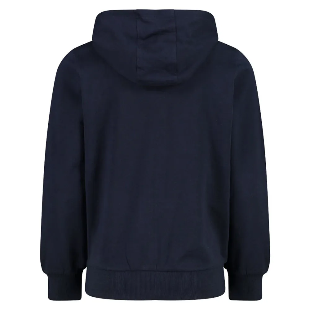 CMP 31t5624 Trainingsanzug, Navy, 4Y CMP 31t5624 Trainingsanzug, Navy, 4Y